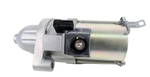 06312-R40-505RM Genuine Honda Starter For Acura TSX 2.4L 3.5L
