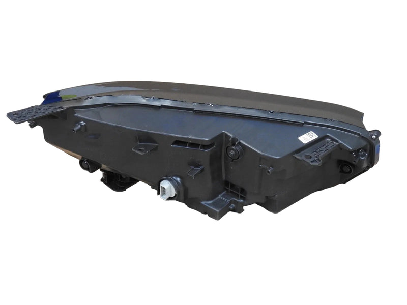 331503A0A03 Genuine Honda Headlamp Assembly For CR-V 1.5L L4