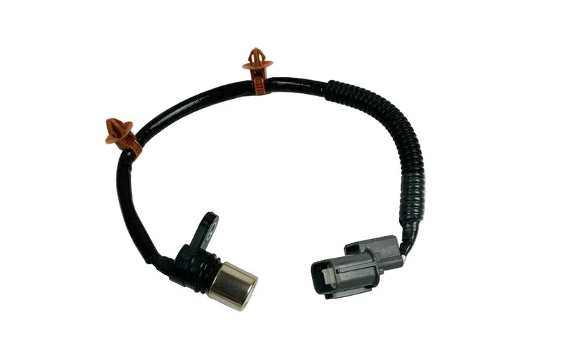 37500PCX003 Genuine Honda Crankshaft Position Sensor For S2000 2.0L