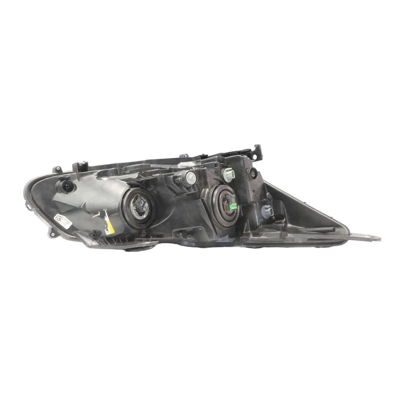 33150T2AA82 Genuine Honda Headlamp Assembly LH For Accord 2.4L
