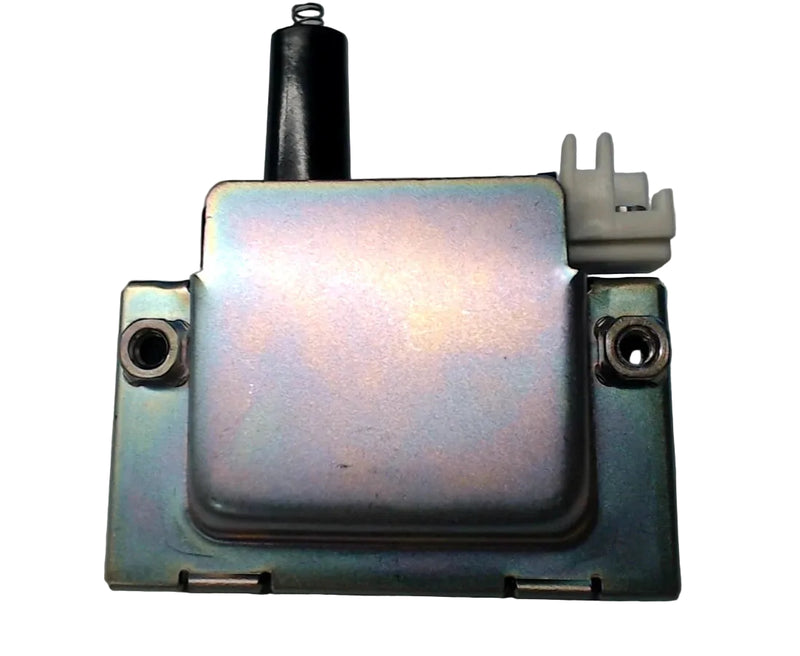 30510PT2006 Genuine Honda Ignition Coil Assembly For Accord Civic CR-V
