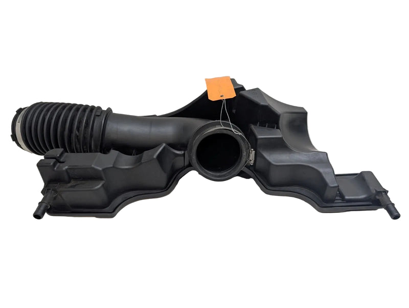 20931028 Genuine GM Air Cleaner Outlet Duct Assembly For Tahoe Yukon 6.2L