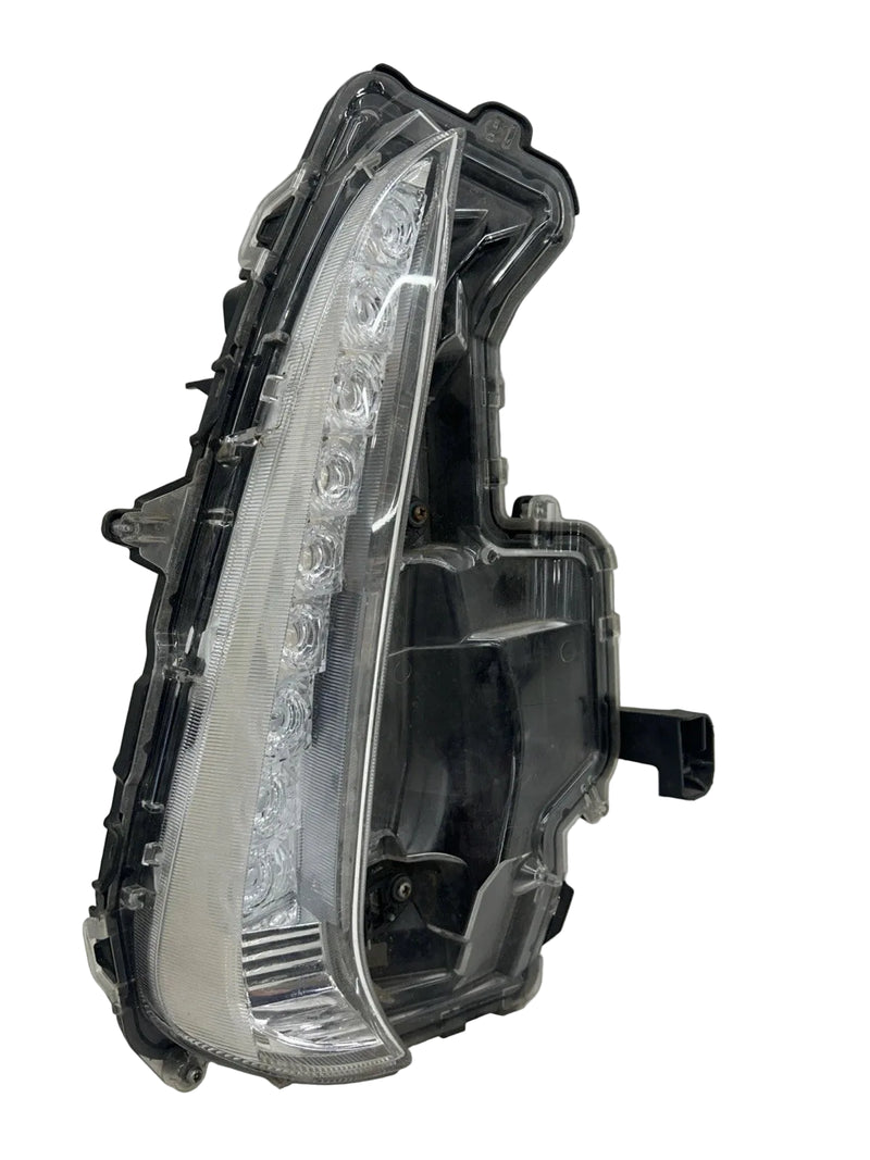 8151047120 Genuine Toyota Turn Signal Light Assembly For Prius Prime 1.8L