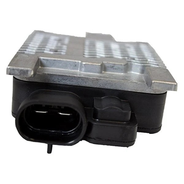 6W1Z-8B658-AC Genuine Ford Cooling Fan Relay For Crown Victoria