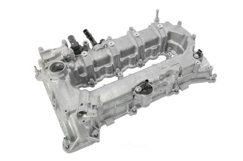 12684208 Genuine GM Camshaft Cover For Equinox Terrain 1.5L L4