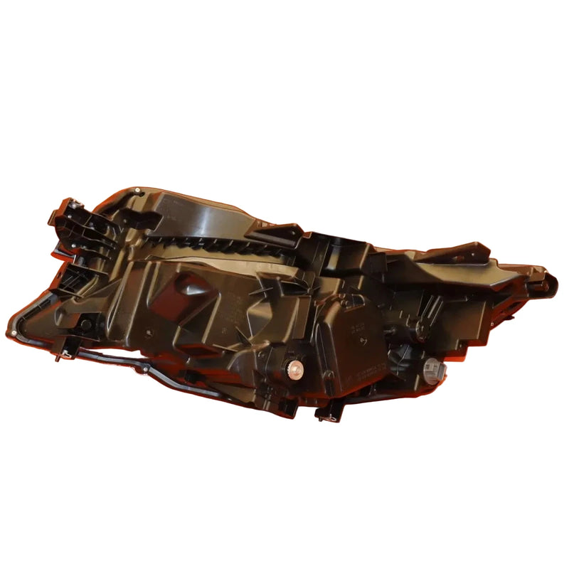 33100TG7A31 Genuine Honda Headlight Assembly For Pilot Passport 3.5L