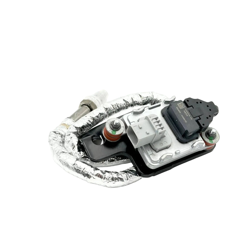 4326873 Genuine Cummins NOX Sensor For 6.7L Diesel