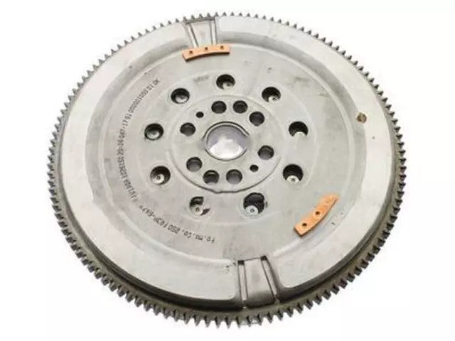 FR3Z-6477-E Genuine Ford Flywheel Assembly For Mustang 2.3L L4