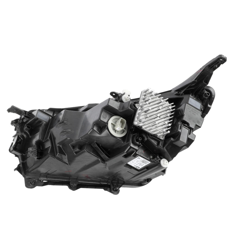 86517975 Genuine GM Headlamp Assembly For Chevrolet Equinox 1.5L L4
