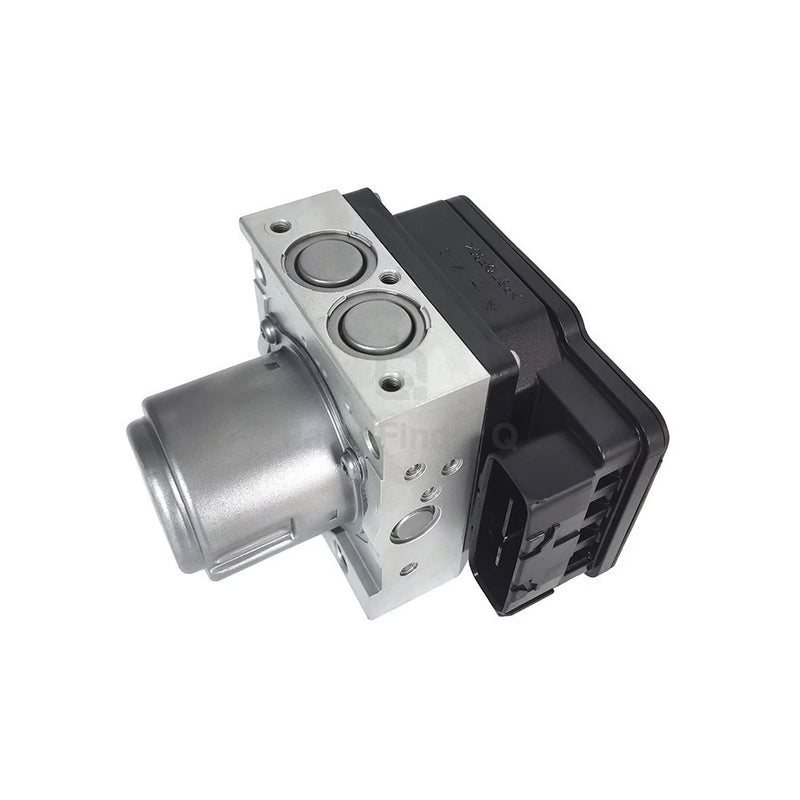 04571T2FX01 Genuine Honda ABS Hydraulic Assembly For Accord 2.4L
