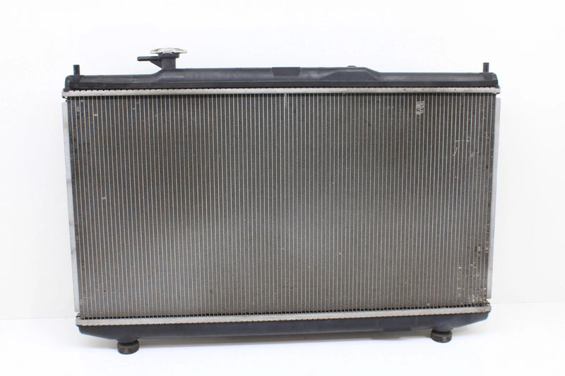 190105A2A02 Genuine Honda Radiator Assembly For Accord 2.4L L4