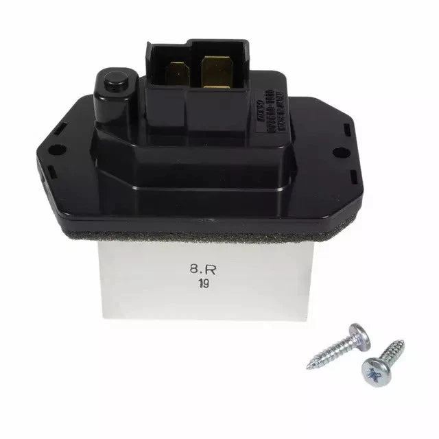 7T4Z-19E624-A Genuine Ford Control Module For Edge and MKX