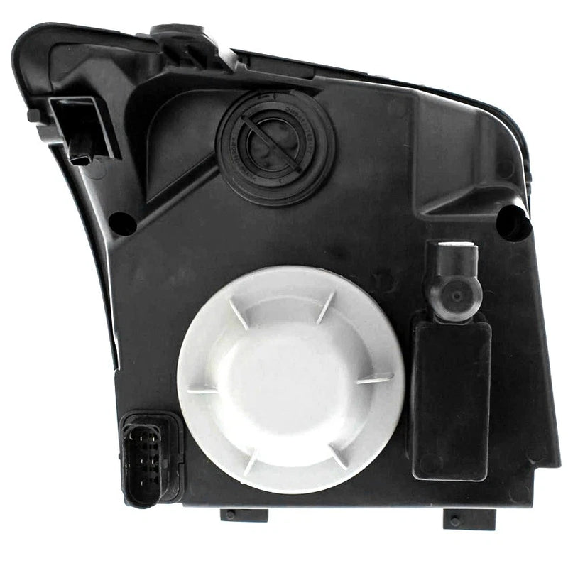 9T1Z-13008-C Genuine Ford Headlamp Assembly For Transit Connect 2.0L