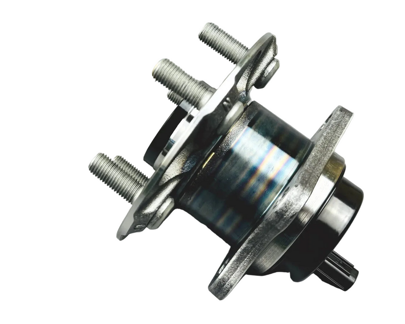 42450-47040 Genuine Toyota Rear Wheel Hub Bearing For Prius 1.8L