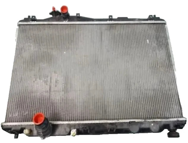 19010-R1B-A52 Genuine Honda Radiator Assembly For Civic 1.8L L4