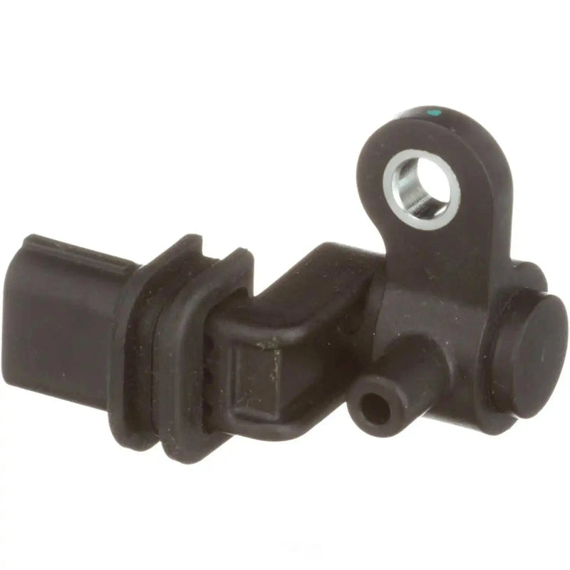 37500PLC005 Genuine Honda Crankshaft Position Sensor For Civic 1.7L