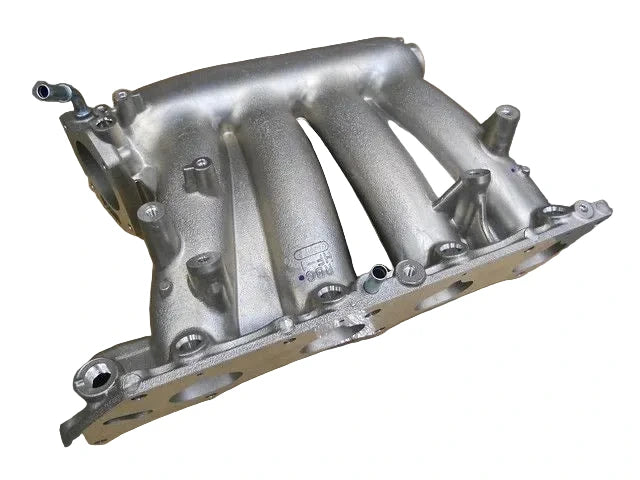 17100RRBA00 Genuine Honda Intake Manifold For Civic Si 2.0L