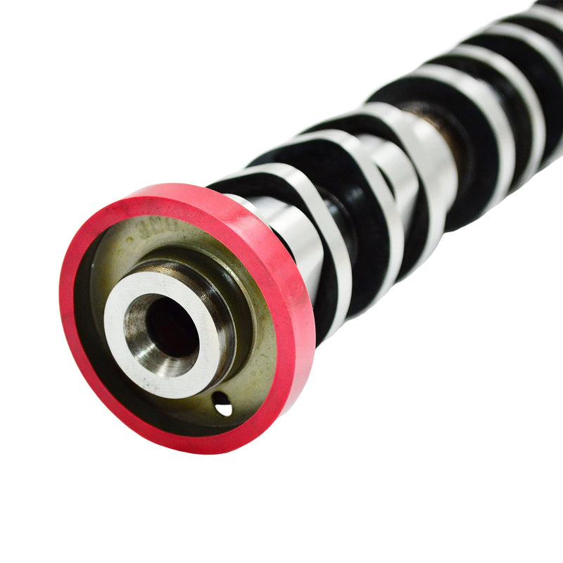 68661146AA Genuine Mopar Intake Camshaft Kit For 3.6L V6