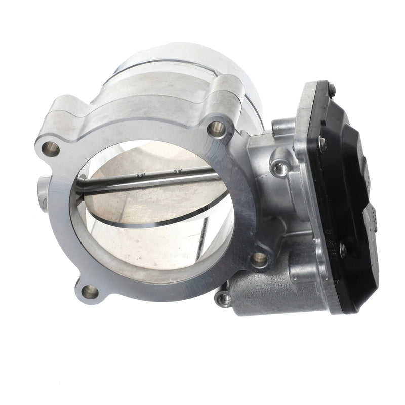 BC3Z-9E926-C Genuine Ford Throttle Body Assembly For Super Duty 6.7L V8 Diesel