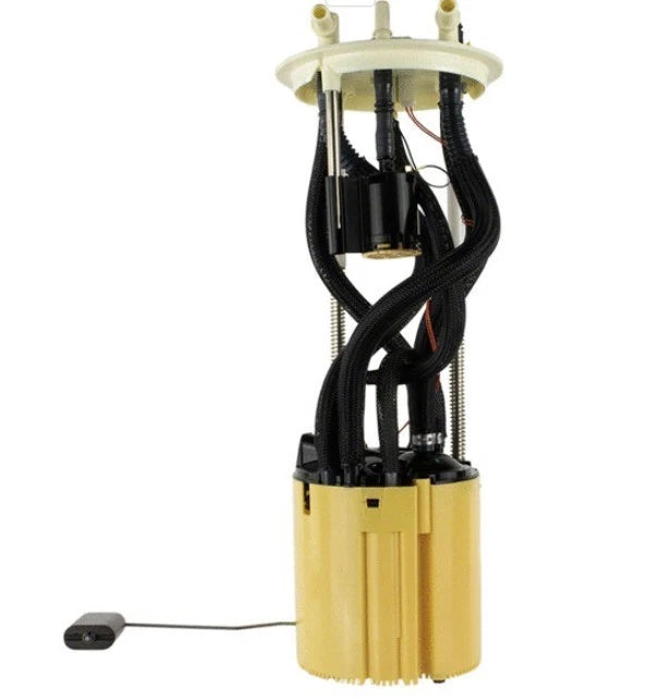 PFS-1148 Genuine Ford Fuel Pump Assembly For F-250 F-350 6.7L