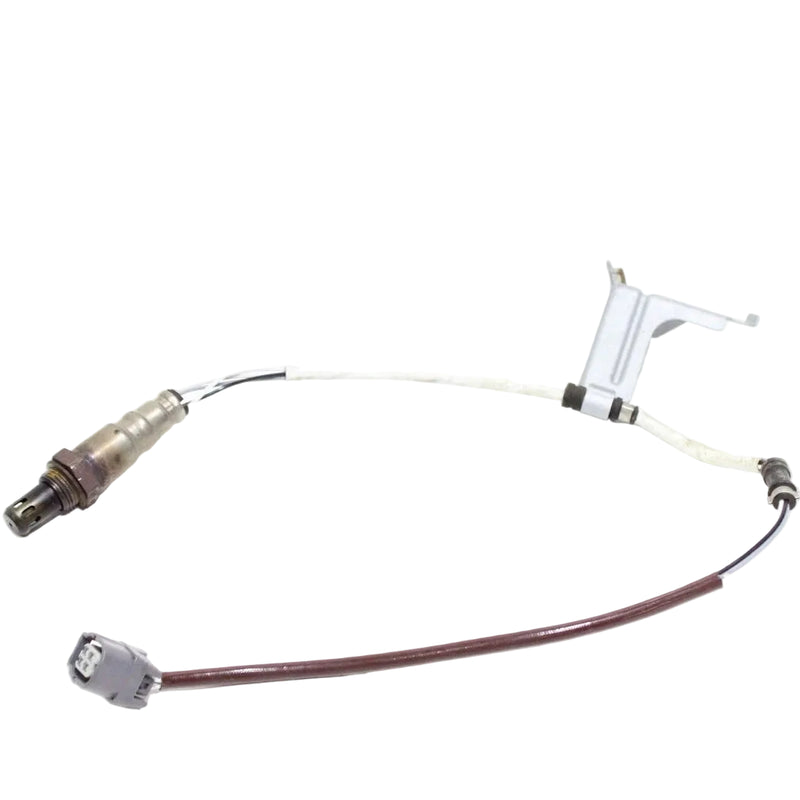 365325R0004 Genuine Honda Oxygen Sensor For Fit 1.5L