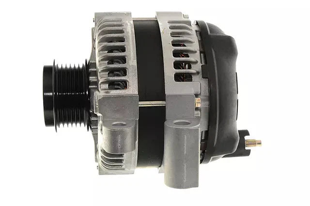 22859538 Genuine GM Alternator For Camaro 3.6L V6