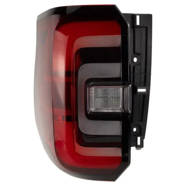NL1Z-13404-E Genuine Ford Tail Lamp Assembly For Expedition 3.5L