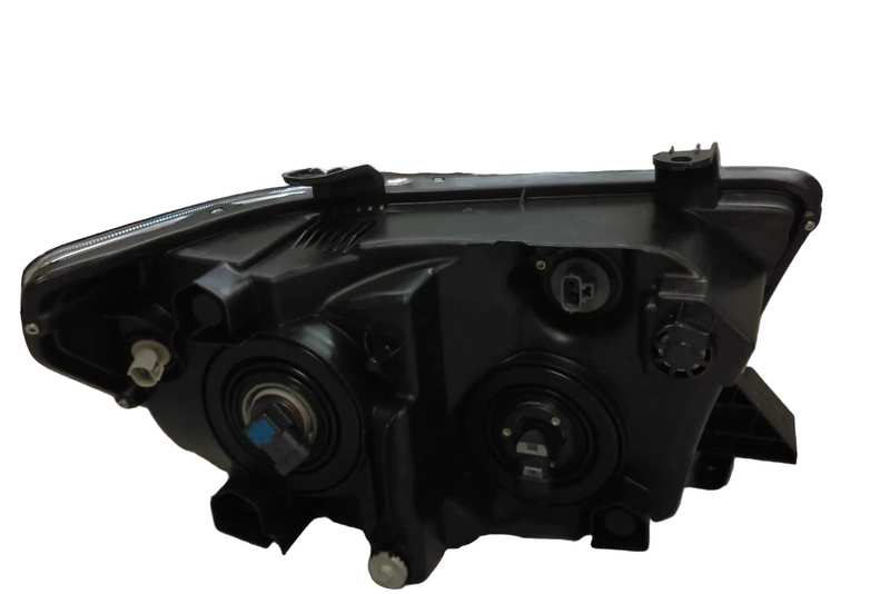 81150-0C050 Genuine Toyota Headlamp Assembly For Sequoia Tundra