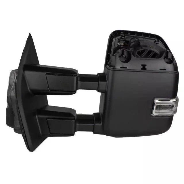 HC3Z-17683-NA Genuine Ford Mirror Assy For F-150 Super Duty