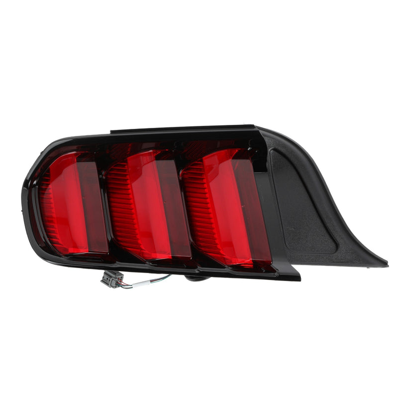 FR3Z-13405-G Genuine Ford Tail Lamp Assy For Mustang 5.0L V8