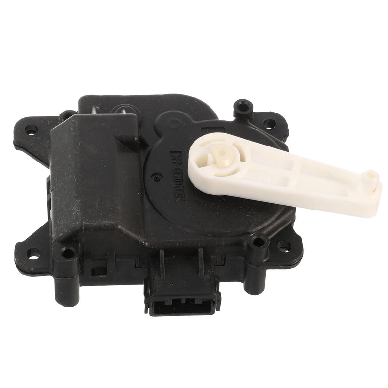79240-SHJ-A01 Genuine Honda Mode Motor For Honda Odyssey