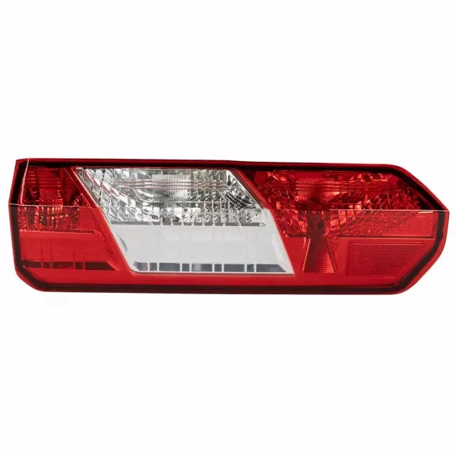 CK4Z-13404-K Genuine Ford Tail Lamp Assembly For Transit 3.2L 3.5L 3.7L