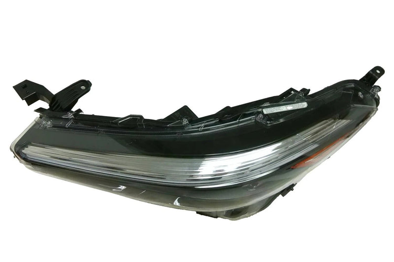 811500A230 Genuine Toyota Headlamp Assembly For Corolla Cross