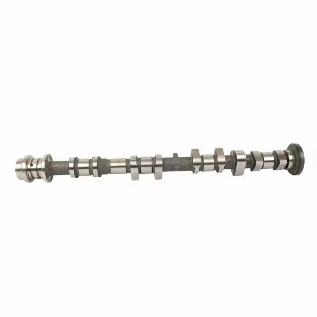 DS7Z-6250-L Genuine Ford Exhaust Camshaft For Fusion 1.5L L4