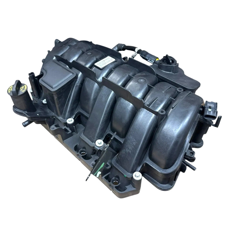 68411132AD Genuine Mopar Intake Manifold For Dodge Chrysler 5.7L HEMI