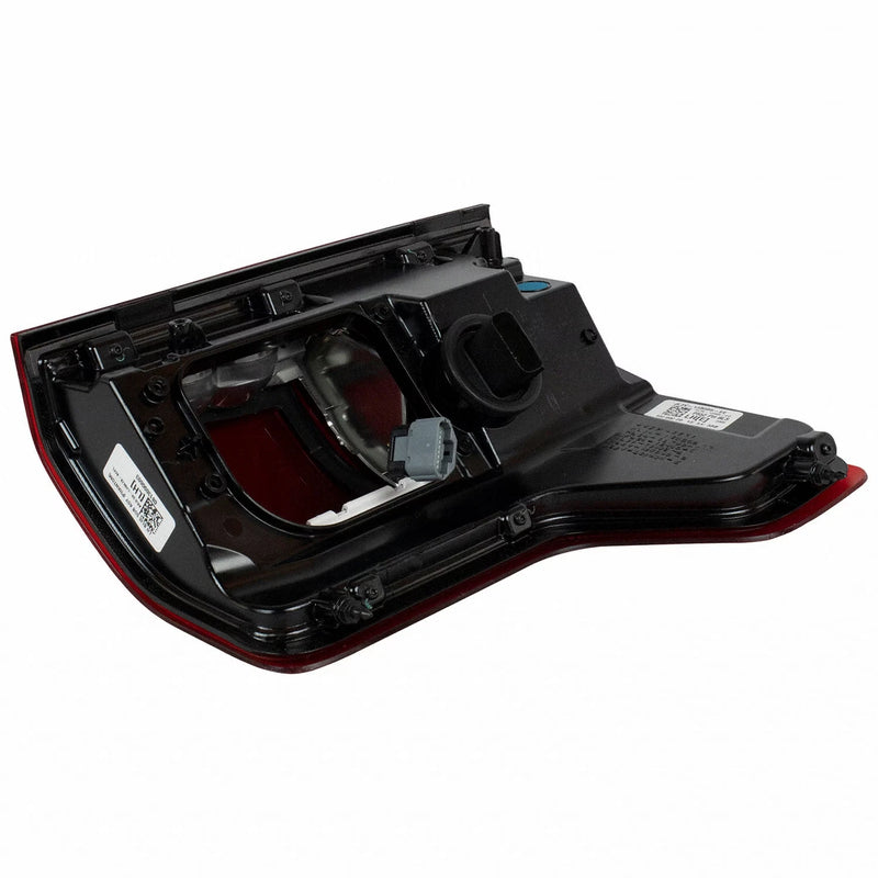 HL3Z-13405-F Genuine Ford Tail Lamp For F-150 Raptor 3.5L