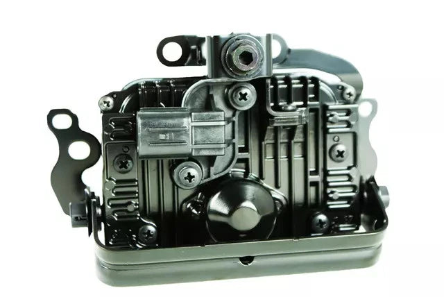 88210-07010 Genuine Toyota Millimeter Wave Radar Sensor For Toyota