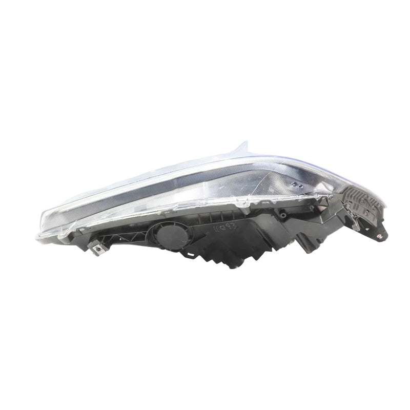 33150T2AA82 Genuine Honda Headlamp Assembly LH For Accord 2.4L