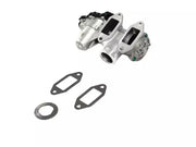 68700223AA