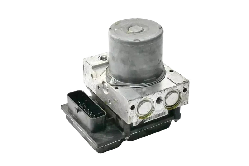 212-900-77-07 Genuine Mercedes-Benz RS Control Unit For CLS400 CLS550 3.0L 4.7L
