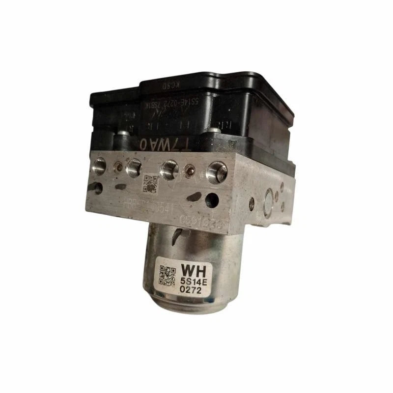 04571T7WA01 Genuine Honda ABS Control Unit For HR-V 1.8L L4