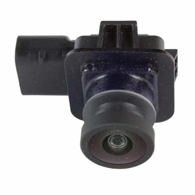 ES7Z-19G490-A Genuine Ford Rear Camera For Fusion 2013–2016