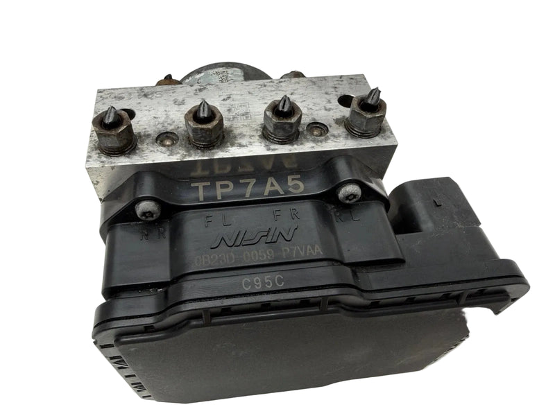 57110TP7A51 Genuine Honda Modulator Valve For Crosstour 3.5