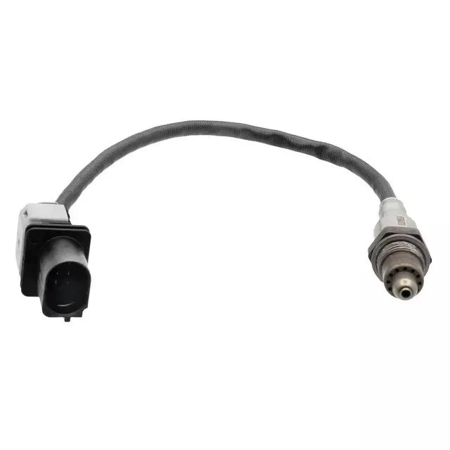 LC3Z-9F472-G Genuine Ford Oxygen Sensor For Super Duty 7.3L V8