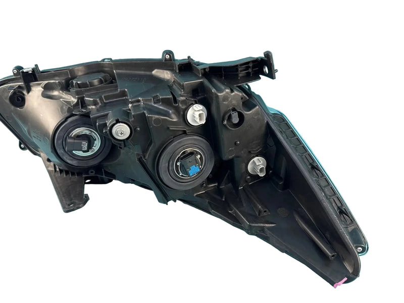 33150T2AA81 Genuine Honda Headlight Assembly For Honda Accord