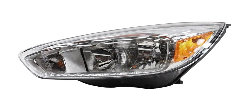 F1EZ-13008-GT Genuine Ford Headlamp Assembly For Focus 1.0L 2.0L 2.3L