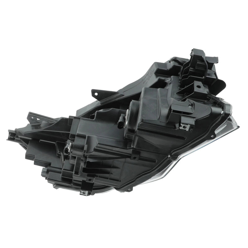 33150TG7A12 Genuine Honda Composite Headlamp For Pilot Ridgeline 3.5L