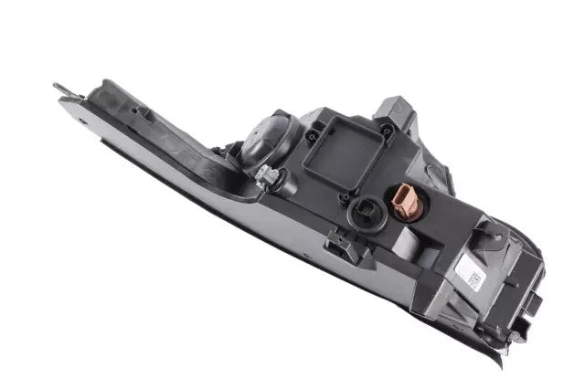 84818302 Genuine GM Front Headlamp Assembly For GMC Acadia 2.5L 3.6L