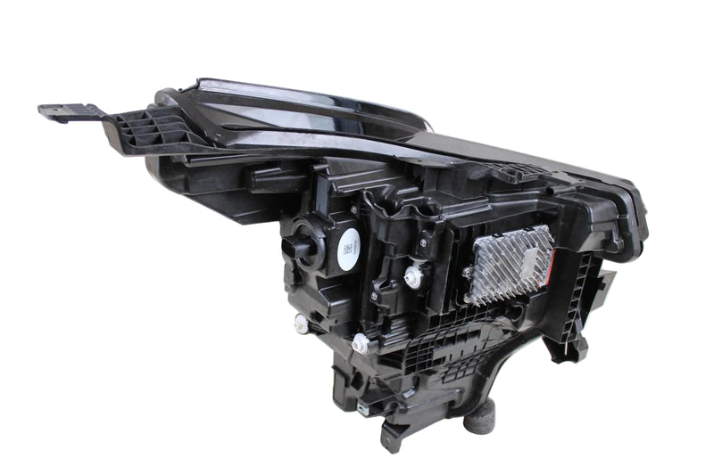 42888029 Genuine GM Front Headlamp Assembly For Cadillac XT4 2.0L