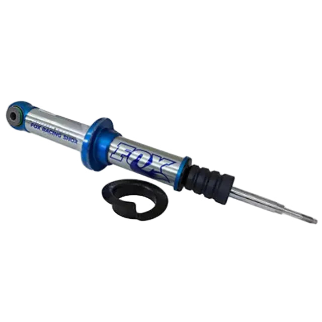 BL3Z-18124-J Genuine Ford Shock Absorber Assembly For F-150 2011-2014